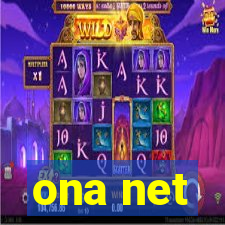 ona net